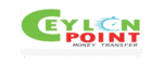 Ceylon Point