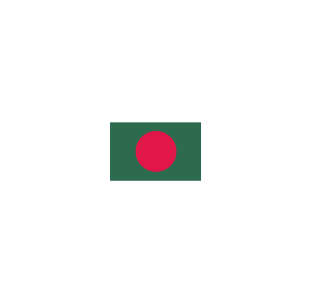 bengali