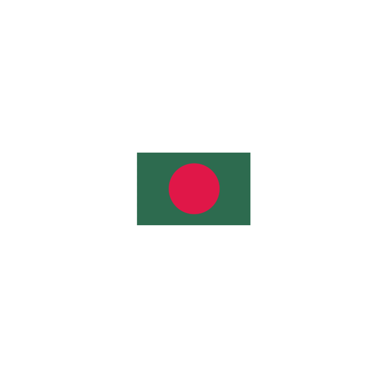 bengali