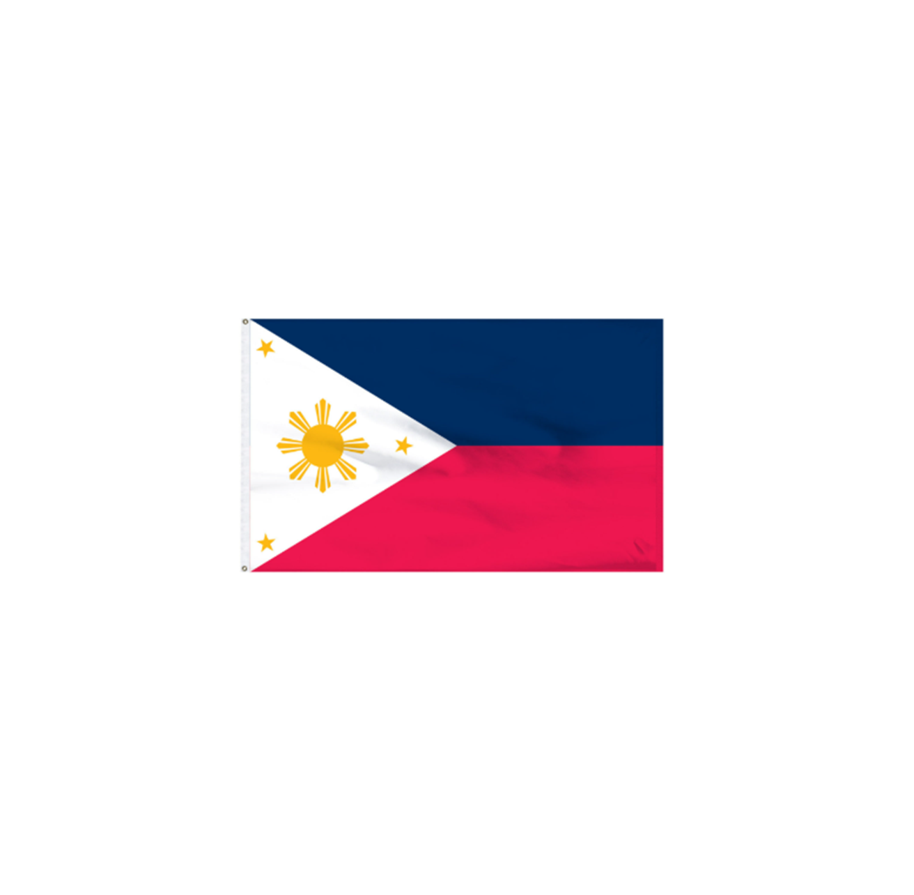 filipino