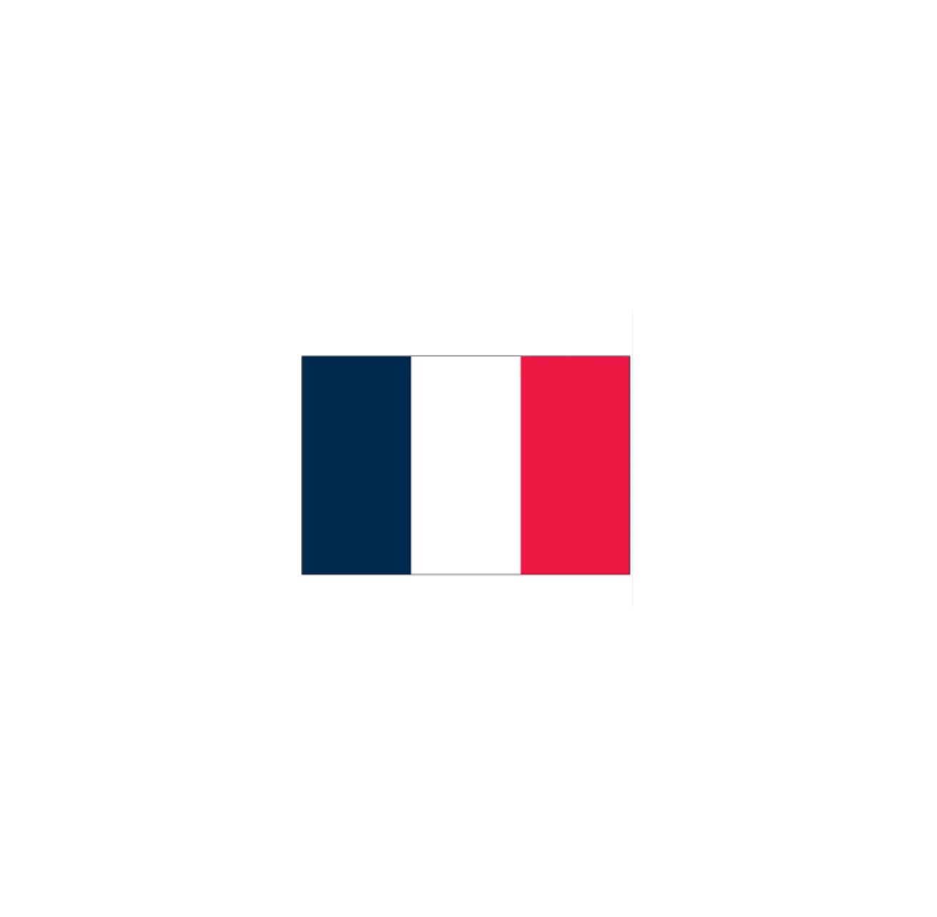 french