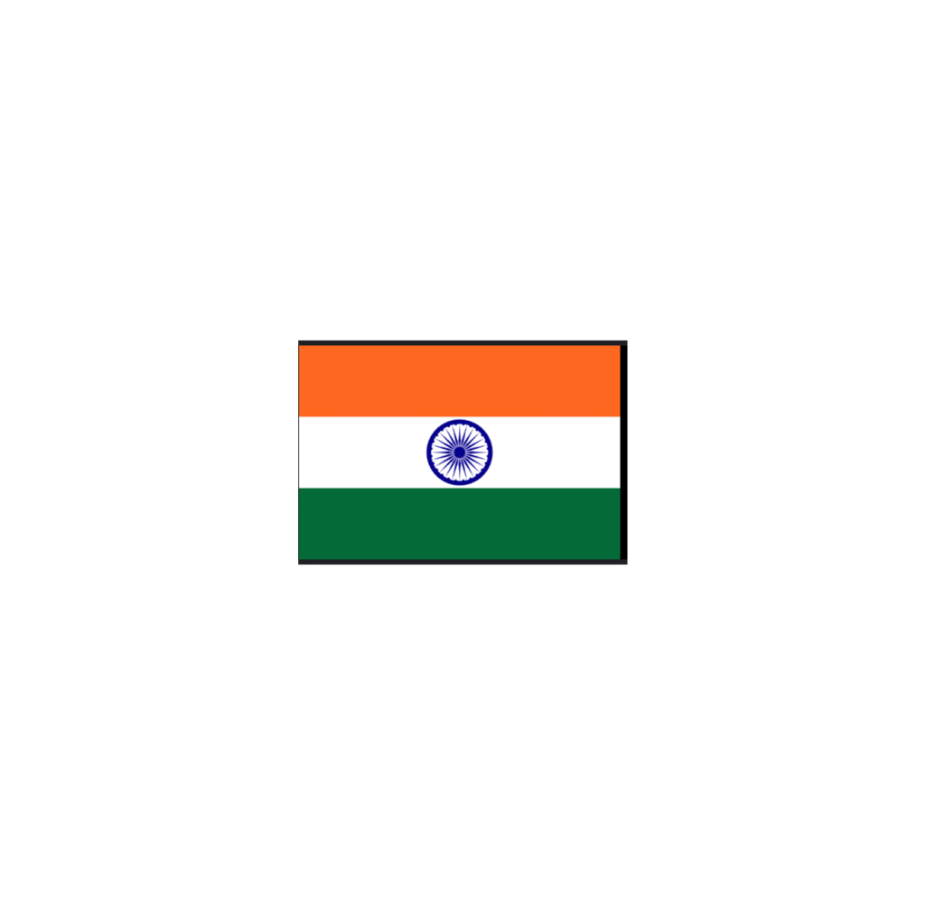 hindid